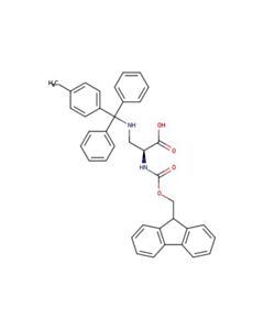 Astatech FMOC-DAP(MTT)-OH; 1G; Purity 95%; MDL-MFCD02094097